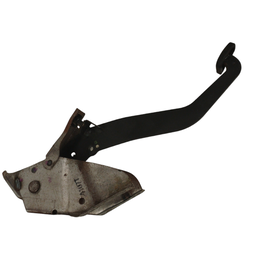  PEDAL FREIO FIT 2003 2004 A 2008