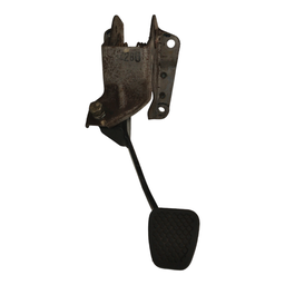 Pedal Embreagem Fit 2003 2004 a 2008