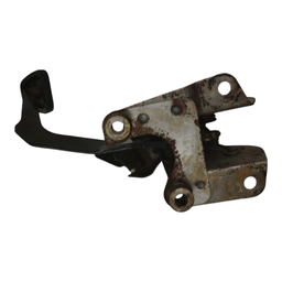 PEDAL EMBREAGEM FIT 2003 2004 A 2008