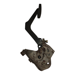 PEDAL EMBREAGEM FIT 2003 2004 A 2008