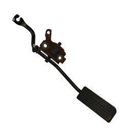  Pedal Acelerador Fit 2003 2004 a 2008