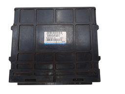 Módulo Injeção Pajero Tr4 2.0 Auto. Cod.1860A597