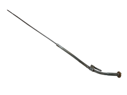 Vareta Óleo Completa Uno Mille Fire 1.0 8v 2000 a 2004