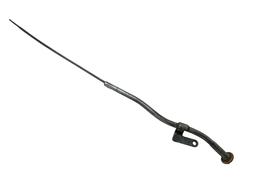 VARETA ÓLEO COMPLETA UNO MILLE FIRE 1.0 8V 2000 A 2004