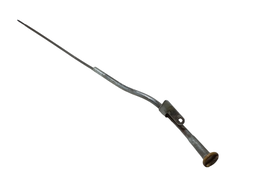 VARETA ÓLEO COMPLETA UNO MILLE FIRE 1.0 8V 2000 A 2004