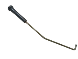 PINO SEGURANÇA PORTA DIANTEIRA UNO MILLE 2000 A 2004