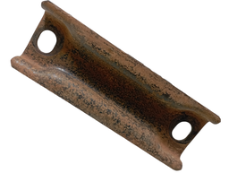 CALÇO FEIXO MOLA TRASEIRO UNO MILLE FIRE 1988 A 2010