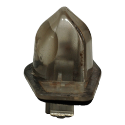 LANTERNA LUZ DE PLACA FIT 2003 2004 A 2008