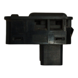 BOTÃO COMANDO RETROVISOR FIT 2003 2004 A 2008