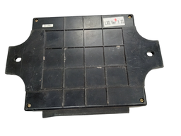 MÓDULO INJEÇÃO LIFAN 320 E 620 2008 Á 2014 B3674100D1 Z