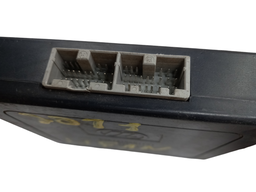 MÓDULO INJEÇÃO LIFAN 320 E 620 2008 Á 2014 B3674100D1 Z