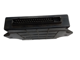 MÓDULO INJEÇÃO LIFAN 320 E 620 2008 Á 2014 B3674100D1 Z