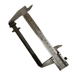  PARAFUSO GAIOLA MANCAL MOTOR CIVIC 1.7 2001 A 2006 (MENOR)