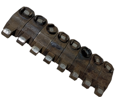 BALANCIM VECTRA 2.0 2.2 8V 1997 1998 1999 2000 A 2005