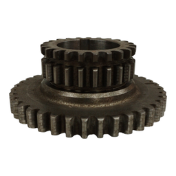 ENGRENAGEM VIRABREQUIM NISSAN SENTRA 2.0  TIIDA LIVINA 1.8