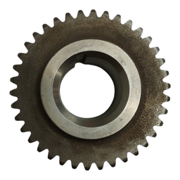 ENGRENAGEM VIRABREQUIM NISSAN SENTRA 2.0  TIIDA LIVINA 1.8