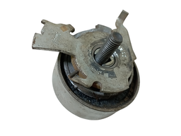 TENSOR CORREIA DENTADA VECTRA KADETT 2.0 2.2 8V 1989 A 2005