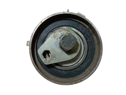 TENSOR CORREIA DENTADA VECTRA KADETT 2.0 2.2 8V 1989 A 2005