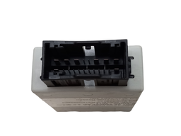 MÓDULO CONTROLE DIREÇÃO BMW X6 3.0 F16 XDRIVE 35IX 6882780