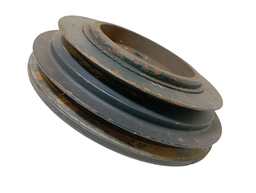 Polia Virabrequim Kadett Monza 1989 1990 1991 1992 a 1998 