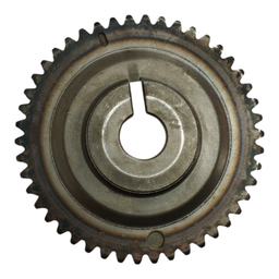 Polia Comando Valvúla Nissan Sentra 2.0 Tiida Livina 1.8 