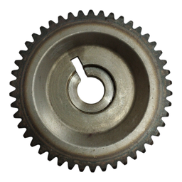 POLIA COMANDO VALVÚLA NISSAN SENTRA 2.0 TIIDA LIVINA 1.8 