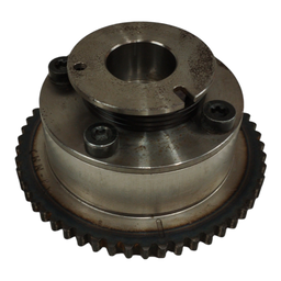 Polia CVVT Comando Escapamento Elantra Tucson Ix35 