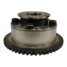 POLIA CVVT COMANDO ESCAPAMENTO ELANTRA TUCSON IX35 