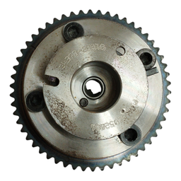 POLIA CVVT COMANDO ESCAPAMENTO ELANTRA TUCSON IX35 