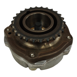 POLIA VARIAVEL ADMISSÃO TUCSON SPORTAGE I30 2.0