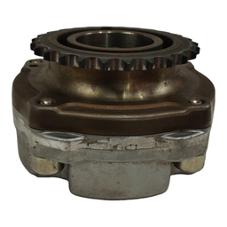 POLIA VARIAVEL ADMISSÃO TUCSON SPORTAGE I30 2.0