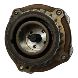 POLIA VARIAVEL ADMISSÃO TUCSON SPORTAGE I30 2.0