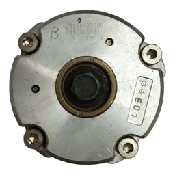 POLIA VARIAVEL ADMISSÃO TUCSON SPORTAGE I30 2.0