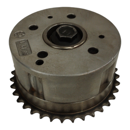 Polia Variavel Comando Admissão Hb20 1.0 3cc 2013 A 2019