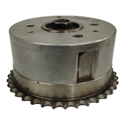 POLIA VARIAVEL COMANDO ADMISSÃO HB20 1.0 3CC 2013 A 2019