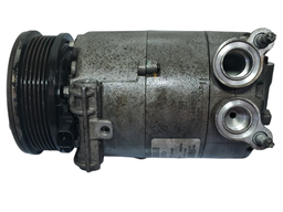Compressor Ar Evoque Volvo Xc60 Discovery Sport 2.0 14 a 17