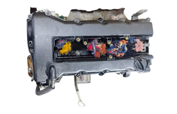 MOTOR LANCER ASX OUTLANDER 2.0 16V GAS 2011 A 2015 160CV