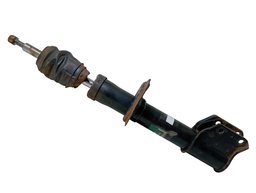 AMORTECEDOR DIANTEIRO UNO FIRE 1998 1999 2000 A 2013