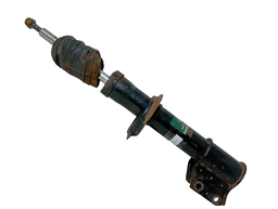 AMORTECEDOR DIANTEIRO UNO FIRE 1998 1999 2000 A 2013