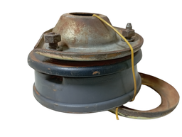 KIT COXIM AMORTECEDOR DIANTEIRO UNO FIRE 1998 A 2013