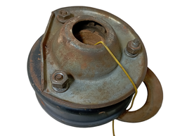 KIT COXIM AMORTECEDOR DIANTEIRO UNO FIRE 1998 A 2013