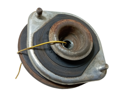 KIT COXIM AMORTECEDOR DIANTEIRO CORSA 1994 A 2002