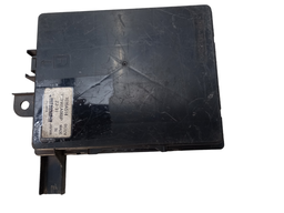 MÓDULO AR CONDICIONADO ASX LANCER OUTLANDER COD. 7820A514