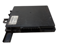 Módulo Ar Condicionado Asx Lancer Outlander Cod. 7820A514