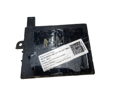 MÓDULO AR CONDICIONADO ASX LANCER OUTLANDER COD. 7820A514