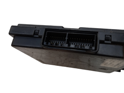 MÓDULO AR CONDICIONADO ASX LANCER OUTLANDER COD. 7820A514