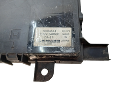 MÓDULO AR CONDICIONADO ASX LANCER OUTLANDER COD. 7820A514