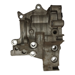 Carcaça Valvúla Termostática Sentra 2.0 2014 a 2020