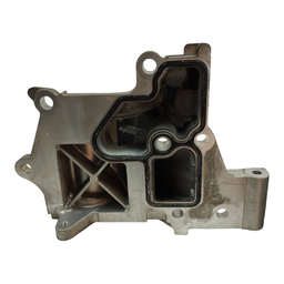 CARCAÇA VALVÚLA TERMOSTÁTICA SENTRA 2.0 2014 A 2020