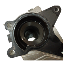 CARCAÇA VALVÚLA TERMOSTÁTICA SENTRA 2.0 2014 A 2020